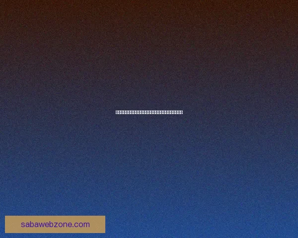 沙巴体育投注全面指南玩法技巧解析与安全稳定投注平台推荐