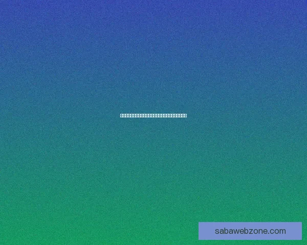 沙巴体育登录入口全攻略如何顺利进入与安全保障详细介绍