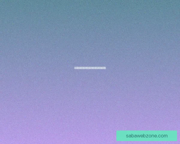 精准足球赛事分析与胜负预测每日竞猜推荐指南