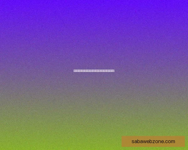 世界杯竞猜比分规则解析与玩法介绍助你轻松赢取丰厚奖金