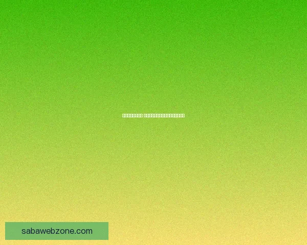 精准预测体育赛事 赢取大奖的最佳竞猜策略与技巧解析
