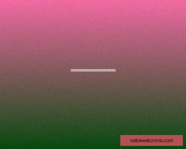 最新世界杯竞猜平台排名深度解析助你把握赛事预测胜率先机指南