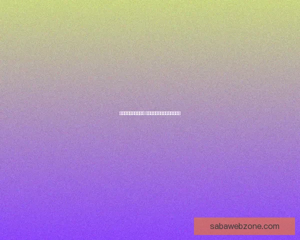 世界杯竞猜比分全攻略 精准预测助你轻松赢得丰厚奖励