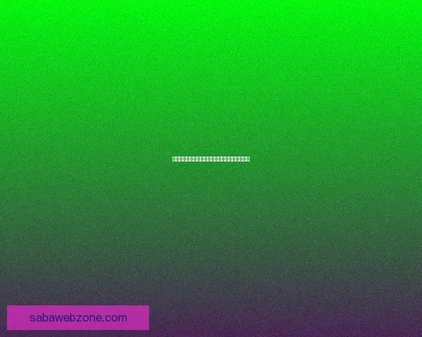 世界杯赛前全面竞猜预测与球队胜负走势深度解析