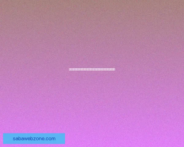 世界杯竞猜赔率查询与实时数据分析趋势解读及安全参考指南全攻略