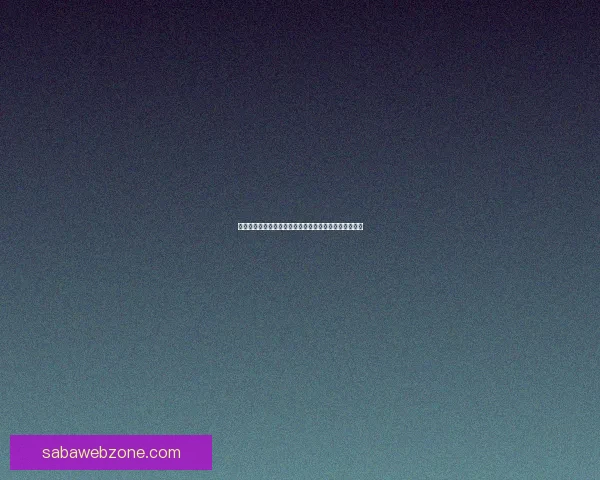 全球热门足球赛事尽在掌握，精准竞猜助你轻松赢取大奖