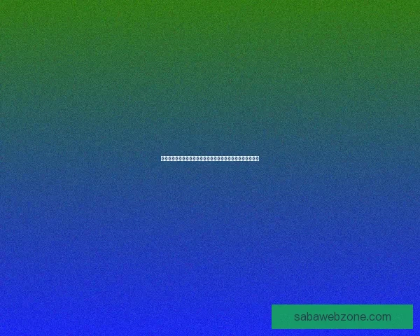 世界杯竞猜胜负趋势深度解析与数据模型实战策略系统完全指南