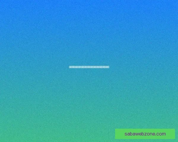 世界杯竞猜胜负走势深度解析与球队状态数据模型预测全攻略