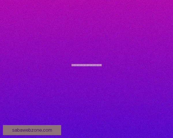 全球热门体育赛事竞猜平台全面解析与玩法攻略