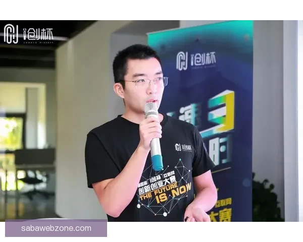 围绕沙巴电竞平台打造全新沉浸式电竞娱乐生态发展蓝图创新体系化