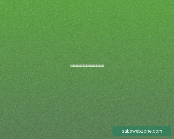 沙巴体育登录平台详细介绍及如何注册和使用全攻略