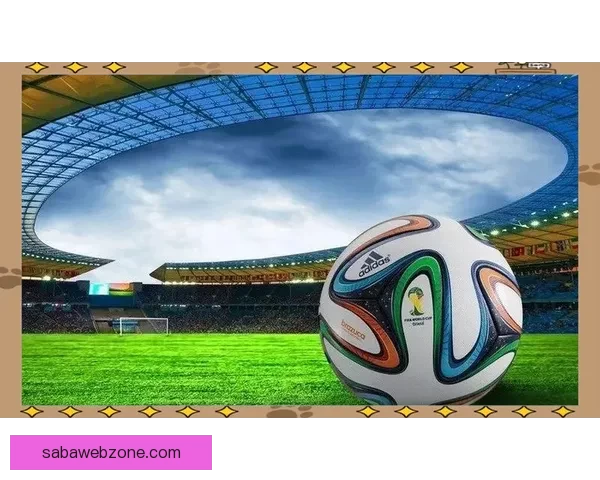 燃情世界杯精彩竞猜，预测比分赢丰厚大奖活动全面开启