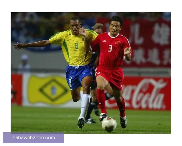 世界杯竞猜热门平台推荐与玩法解析，助你轻松预测赛事胜负