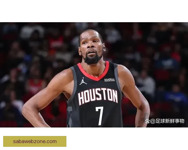 乌度卡痛批开局失误导致首节被对手彻底压制