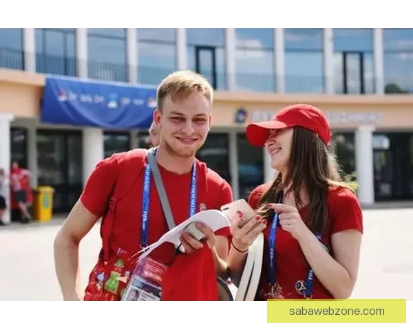 世界杯竞猜盛宴来袭 豪华返水优惠等你挑战 赢取丰厚奖励开启精彩赛事之旅