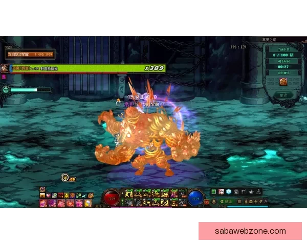 足球竞猜入口全方位指南助你轻松掌握投注技巧与热门赛事动态