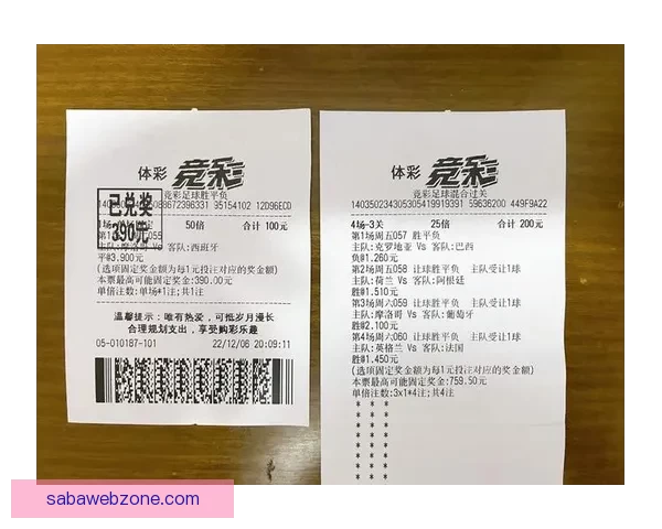 世界杯竞猜高赔率平台推荐 轻松赚取丰厚回报的最佳选择